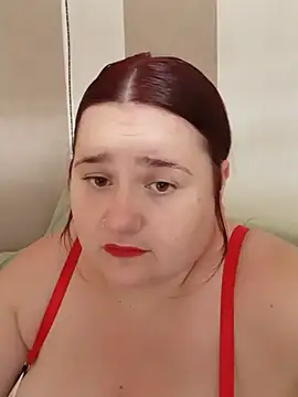 misse coquine online show from July 30, 2026, 5:23 pm