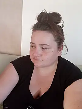 misse coquine online show from July 10, 2026, 6:52 pm