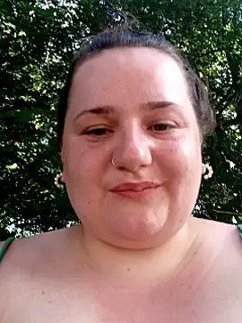 misse coquine online show from June 27, 2026, 3:07 pm