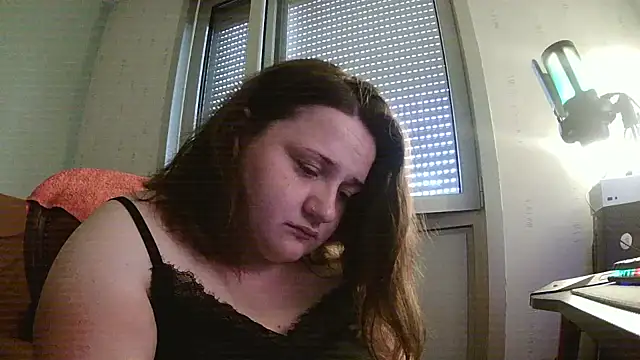 misse coquine online show from May 29, 2026, 6:25 pm