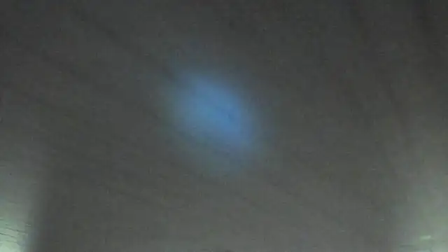 Snapshot of Thomas_wil chatting on October 17, 2025, 11:39 pm Thomas wil online show from October 17, 2025, 11:39 pm