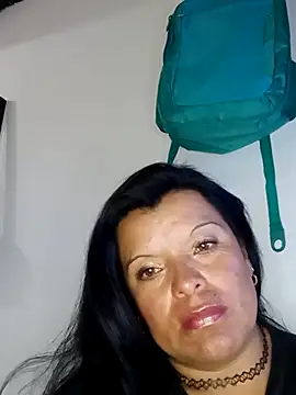 Snapshot of Hanna_Kieran chatting on September 19, 2025, 9:41 pm Hanna Kieran online show from September 19, 2025, 9:41 pm