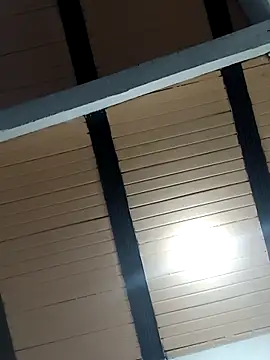 Snapshot of Hanna_Kieran chatting on September 28, 2025, 2:51 am Hanna Kieran online show from September 28, 2025, 2:51 am