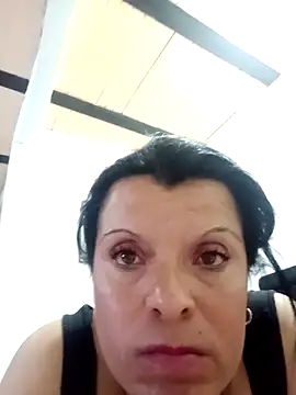 Snapshot of Hanna_Kieran chatting on October 4, 2025, 2:13 am Hanna Kieran online show from October 4, 2025, 2:13 am