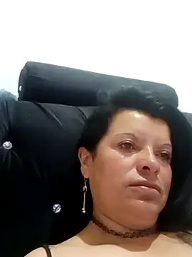 Snapshot of Hanna_Kieran chatting on September 21, 2025, 12:21 pm Hanna Kieran online show from September 21, 2025, 12:21 pm