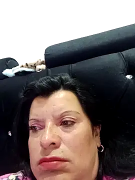 Snapshot of Hanna_Kieran chatting on October 3, 2025, 2:07 pm Hanna Kieran online show from October 3, 2025, 2:07 pm