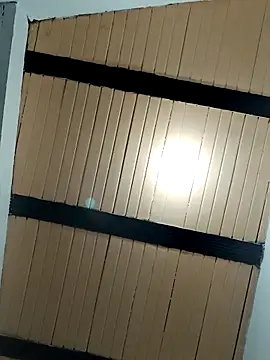 Snapshot of Hanna_Kieran chatting on September 27, 2025, 12:22 pm Hanna Kieran online show from September 27, 2025, 12:22 pm