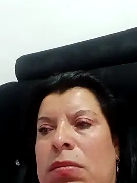 Snapshot of Hanna_Kieran chatting on September 15, 2025, 5:30 am Hanna Kieran online show from September 15, 2025, 5:30 am