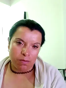Snapshot of Hanna_Kieran chatting on September 12, 2025, 11:15 pm Hanna Kieran online show from September 12, 2025, 11:15 pm