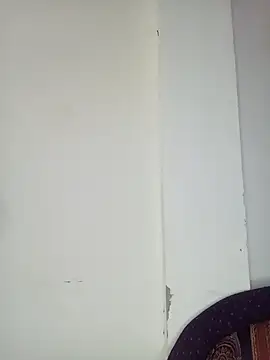 Snapshot of Hanna_Kieran chatting on October 15, 2025, 3:16 am Hanna Kieran online show from October 15, 2025, 3:16 am