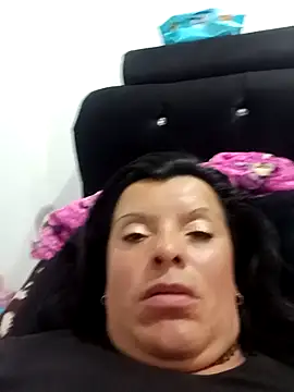 Snapshot of Hanna_Kieran chatting on October 11, 2025, 10:00 pm Hanna Kieran online show from October 11, 2025, 10:00 pm