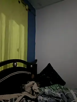 Hanna Kieran online show from January 7, 2026, 6:40 am