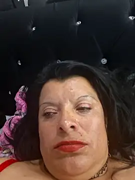 Snapshot of Hanna_Kieran chatting on October 22, 2025, 3:50 am Hanna Kieran online show from October 22, 2025, 3:50 am