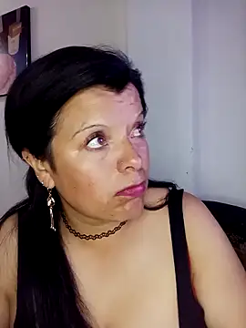 Snapshot of Hanna_Kieran chatting on October 20, 2025, 11:27 pm Hanna Kieran online show from October 20, 2025, 11:27 pm