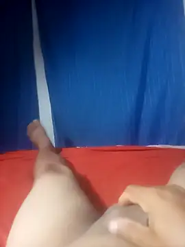 cora08 online show from November 25, 2025, 9:04 pm