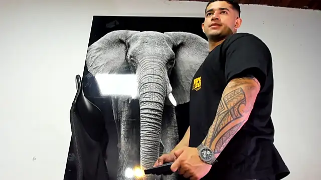 Snapshot of king_falconer chatting on October 31, 2025, 2:08 am king falconer online show from October 31, 2025, 2:08 am