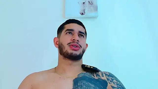 Snapshot of king_falconer chatting on February 3, 2026, 9:09 pm king falconer online show from February 3, 2026, 9:09 pm