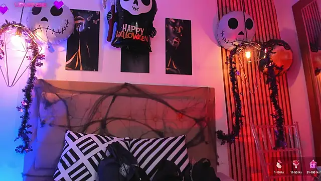 Snapshot of alesziarose chatting on October 9, 2025, 7:58 pm alesziarose online show from October 9, 2025, 7:58 pm