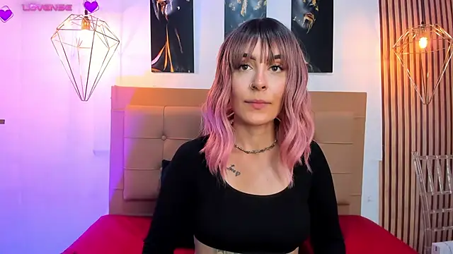 Snapshot of alesziarose chatting on September 8, 2025, 8:08 pm alesziarose online show from September 8, 2025, 8:08 pm