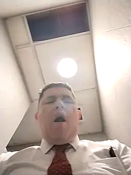 BigCristh79 online show from March 28, 2026, 5:58 pm