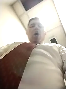 BigCristh79 online show from March 8, 2026, 1:44 am