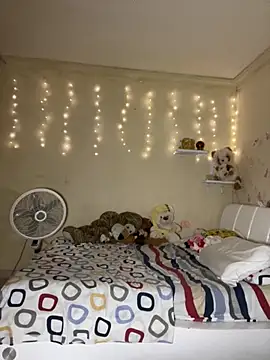 Snapshot of effie_castroo chatting on October 3, 2025, 1:42 am effie castroo online show from October 3, 2025, 1:42 am