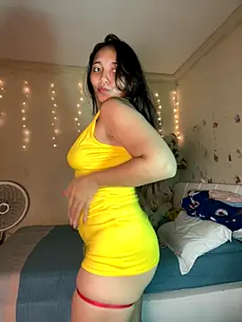 Snapshot of effie_castroo chatting on October 16, 2025, 2:31 am effie castroo online show from October 16, 2025, 2:31 am