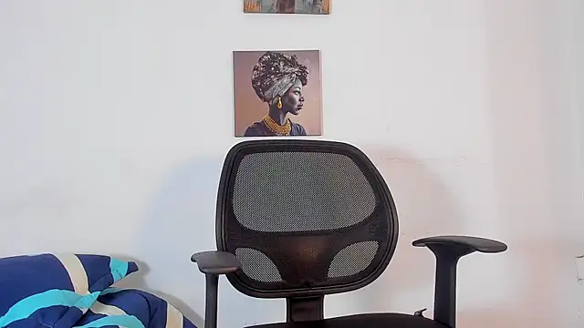 magnusclark online show from April 2, 2026, 5:19 pm