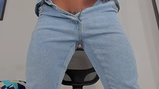 magnusclark online show from April 9, 2026, 7:20 pm