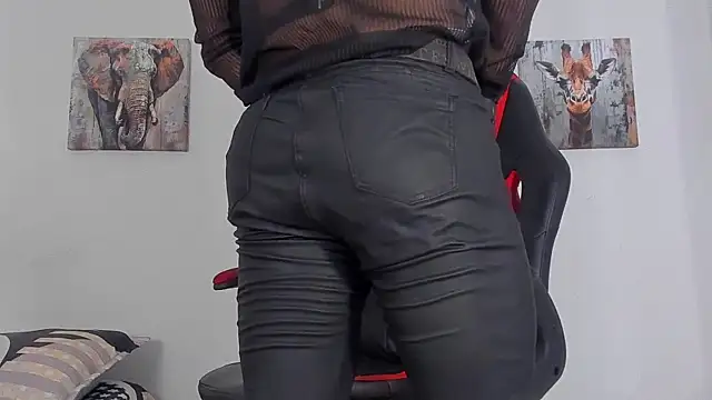magnusclark online show from July 8, 2026, 6:41 pm