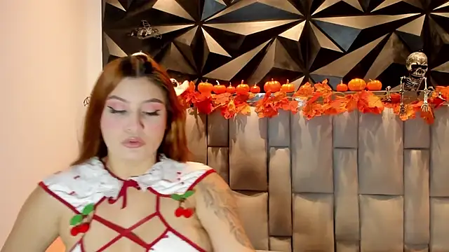 Snapshot of megan_whitee__ chatting on October 29, 2025, 2:21 am megan whitee   online show from October 29, 2025, 2:21 am