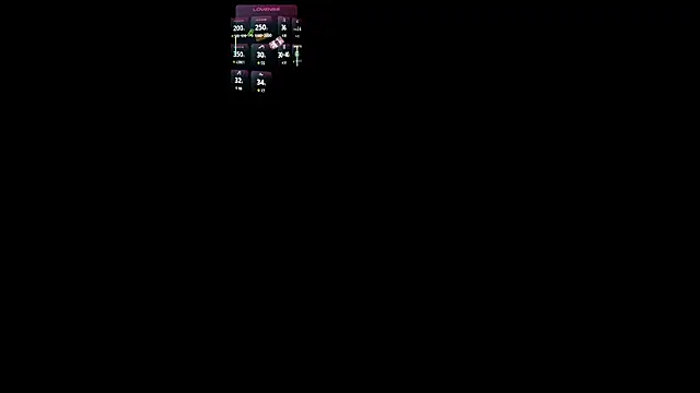 Snapshot of LizzieCutie_ chatting on March 3, 2026, 10:06 pm LizzieCutie online show from March 3, 2026, 10:06 pm