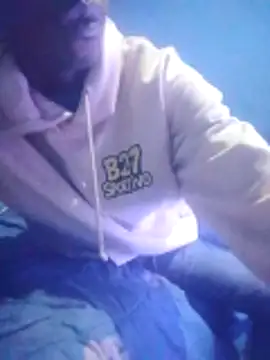 Taydoo883 online show from April 27, 2026, 10:30 pm