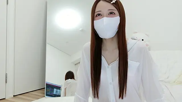 genmai chan online show from June 3, 2026, 10:49 am