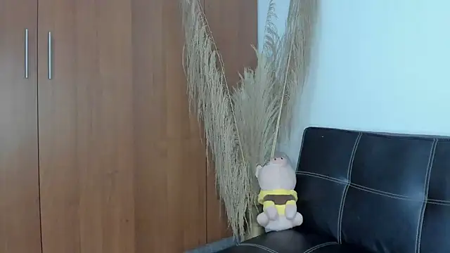 Snapshot of Evansdark1 chatting on October 11, 2025, 11:50 pm Evansdark1 online show from October 11, 2025, 11:50 pm