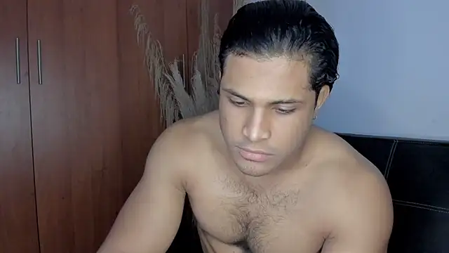 Snapshot of Evansdark1 chatting on September 19, 2025, 10:36 pm Evansdark1 online show from September 19, 2025, 10:36 pm