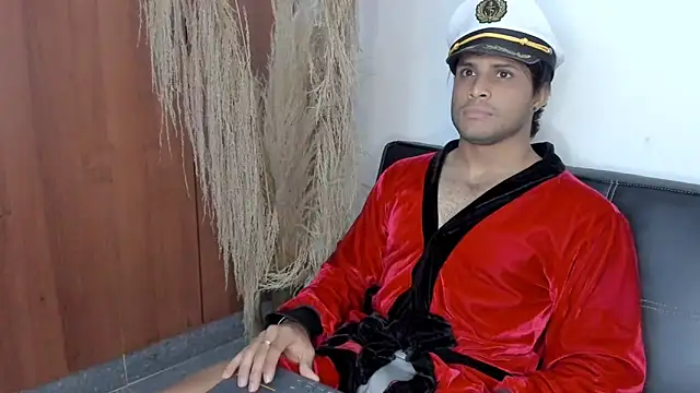 Snapshot of Evansdark1 chatting on November 1, 2025, 1:12 am Evansdark1 online show from November 1, 2025, 1:12 am