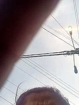 Freya Fantasy online show from September 28, 2025, 10:50 pm