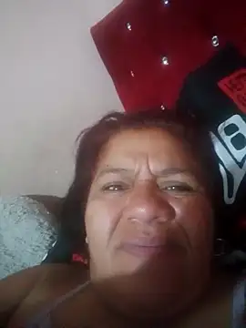 Freya Fantasy online show from March 20, 2026, 4:19 pm