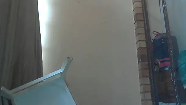 sexythae32 online show from January 10, 2026, 9:15 am