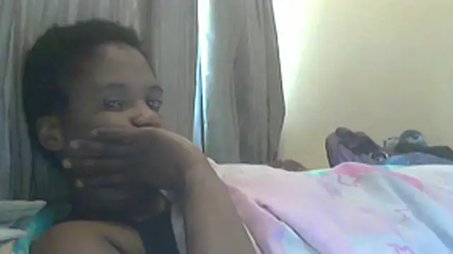 sexythae32 online show from January 11, 2026, 10:33 am