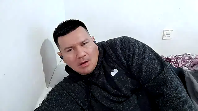 fuckynations online show from February 2, 2026, 7:57 pm