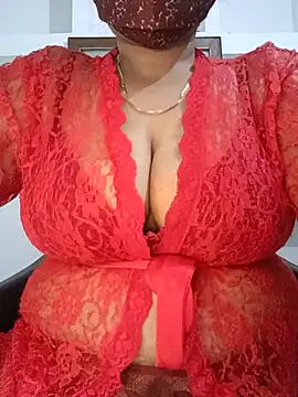 copledesisiraa online show from July 7, 2026, 3:09 am