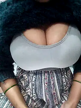 shila rani online show from March 2, 2026, 6:25 am