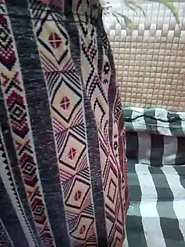 shila rani online show from February 23, 2026, 8:31 pm