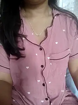 Snapshot of shila_rani chatting on October 28, 2025, 3:40 am shila rani online show from October 28, 2025, 3:40 am