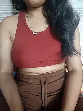 Snapshot of shila_rani chatting on November 3, 2025, 5:34 am shila rani online show from November 3, 2025, 5:34 am