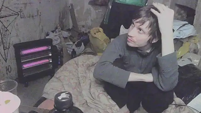 makarov1993 online show from March 23, 2026, 6:41 pm