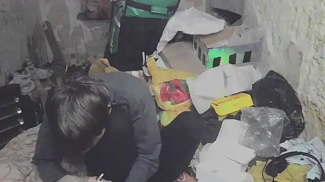 makarov1993 online show from March 27, 2026, 4:21 am