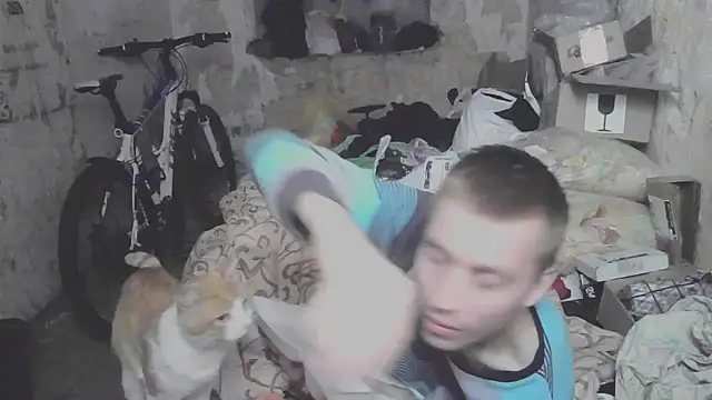 Snapshot of makarov1993 chatting on October 4, 2025, 11:39 pm makarov1993 online show from October 4, 2025, 11:39 pm